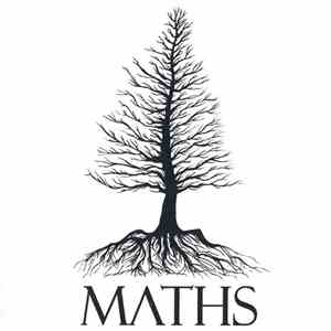 Maths - Tour / Demo EP download flac mp3