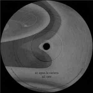 Mihai Pol - Apus La Cariera download flac mp3