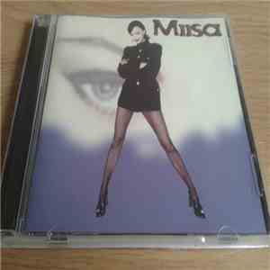 Miisa - Miisa download flac mp3