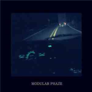 Modular Phaze - X / Y Objects download flac mp3