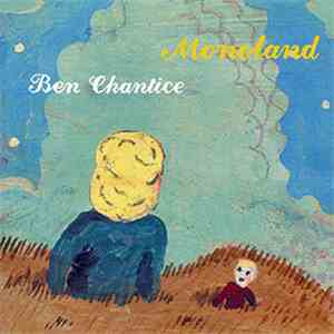 Monoland - Ben Chantice download flac mp3
