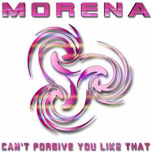 Morena - Can't Forgive You Like That download flac mp3