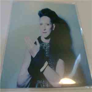 My Brightest Diamond - Lover Killer download flac mp3