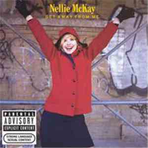 Nellie McKay - Get Away From Me download flac mp3