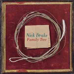Nick Drake - Family Tree download flac mp3