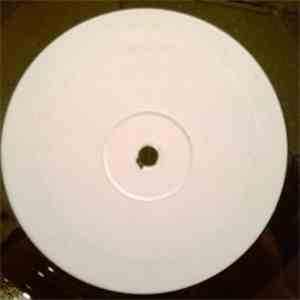 Nightmoverz - Rush Hour download flac mp3