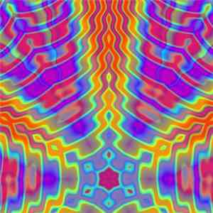 Noodreem - Soma Dub download flac mp3