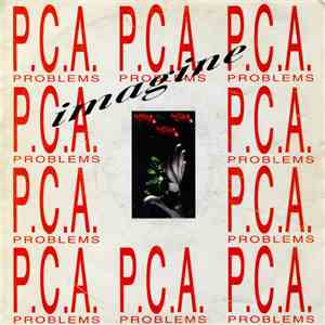 PCA Problems - Imagine flac mp3 download