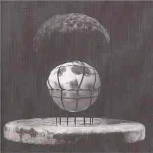 Pigs on Corn Presents Carlos Grasso  - "Depression Sessions" download flac mp3
