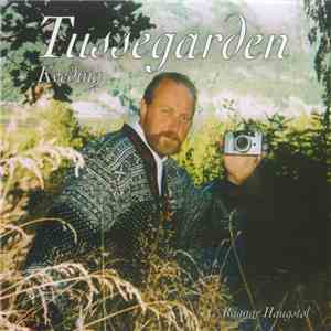 Ragnar Haugstøl - Tussegarden download flac mp3