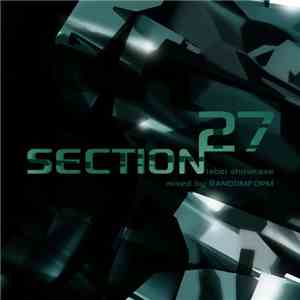 Randomform - S27 Showcase MX download flac mp3