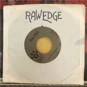 Raw Edge Band - You're Killing Me download flac mp3