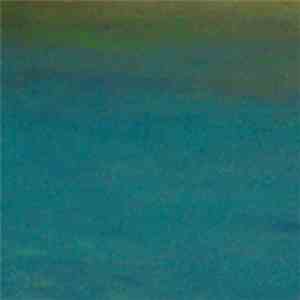 Razxca - S download flac mp3