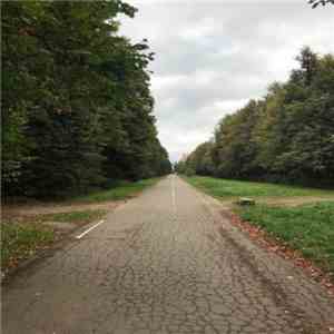 Razxca - Yanvar download flac mp3