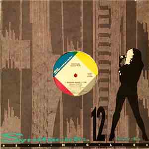 Red Flag - Russian Radio download flac mp3