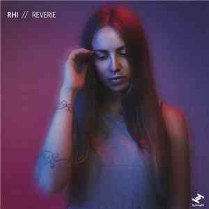 Rhi - Reverie download flac mp3