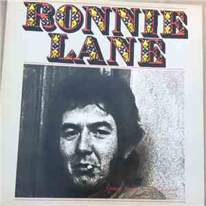 Ronnie Lane - Ronnie Lane's Slim Chance download flac mp3