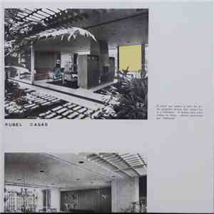 Rubel - Casas download flac mp3