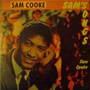 Sam Cooke - Sam's Songs download flac mp3