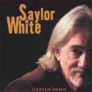 Saylor White - Graven Image download flac mp3