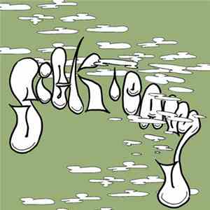 Sick Team - Sick Team download flac mp3