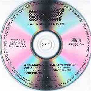 Skylar Grey - Invisible (Remixes) download flac mp3