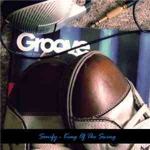 Sonify - King Of The Swing download flac mp3
