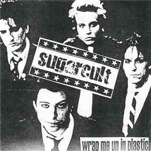 Sugarcult - Wrap Me Up In Plastic download flac mp3
