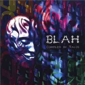 Talos - Blah download flac mp3