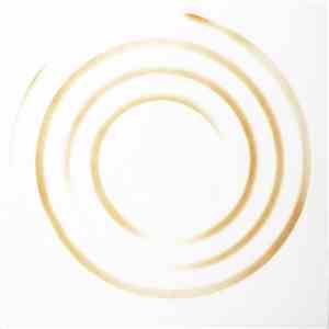 Temperatures - Untitled download flac mp3