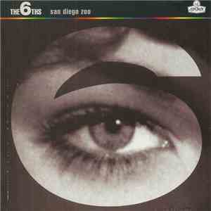 The 6ths - San Diego Zoo flac mp3 download
