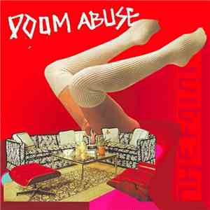 The Faint - Doom Abuse download flac mp3