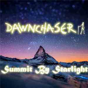 The Rising Sun  - Summit By Starlight download flac mp3