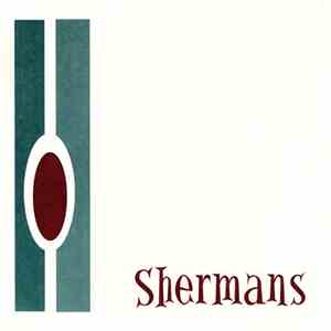 The Shermans - Happy Being Lonely download flac mp3
