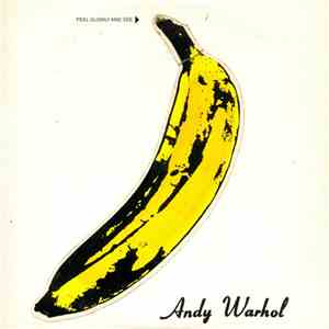 The Velvet Underground - Untitled download flac mp3