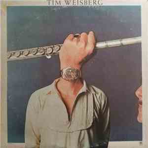 Tim Weisberg - Tim Weisberg download flac mp3
