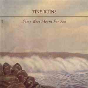 Tiny Ruins - Some Were Meant For Sea download flac mp3