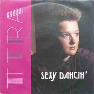 TTRA - Sexy Dancin' flac mp3 download