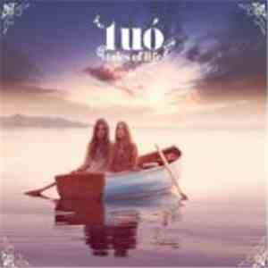 Tuó - Tales Of Life download flac mp3