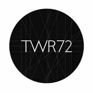 TWR72 - Shock download flac mp3