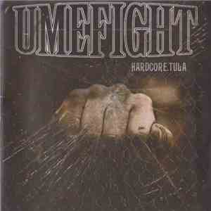 UMEFIGHT - UMEFIGHT download flac mp3