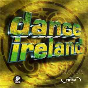 Various - Dance Ireland / Progressive Celtic - Sample CD MIDEM 1999 download flac mp3
