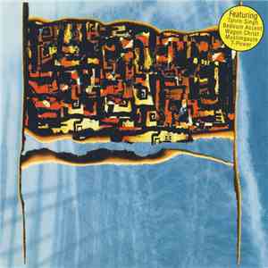 Various - East-Westercism download flac mp3