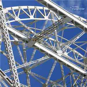 Various - Feeding The Transmitter download flac mp3