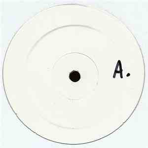 Various - Old School Tracks download flac mp3