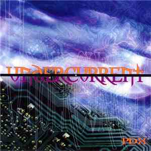 Various - Undercurrent download flac mp3