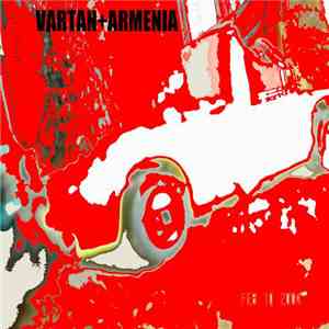 Vartan / Armenia - Collaboration download flac mp3