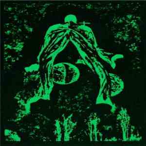 Vesicus - Magi: Within The Sigil Of Kia download flac mp3