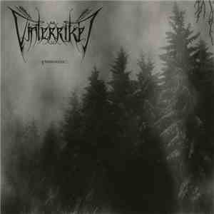 Vinterriket - Grauweiss download flac mp3