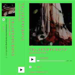 WOW WAR TECHNO - Ꭲ Ꭱ Ꭵ Ꮑ Ꮠ Ꮦ Ꭹ ✝ Ꮯ Ꮢ Ꭴ Ꮪ Ꮥ download flac mp3